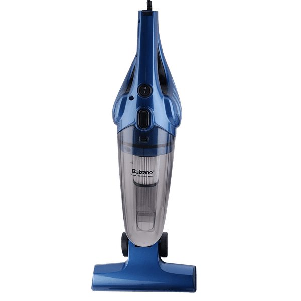 Portable hot sale vacuum reviews